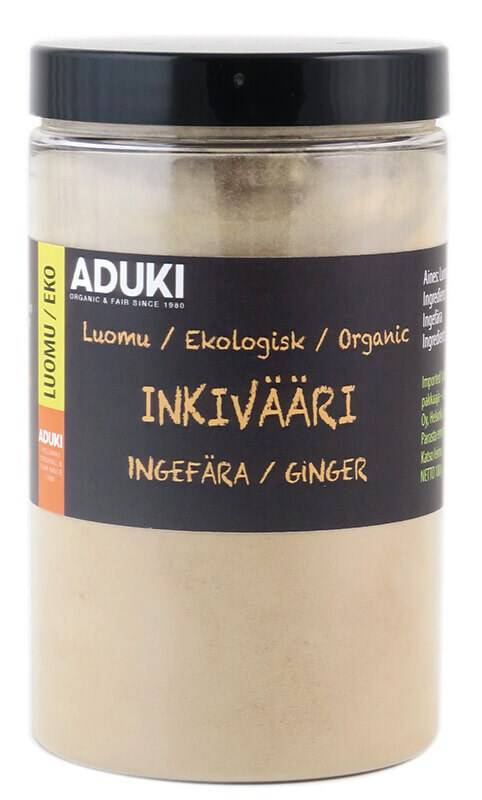 Pikkukuva 1