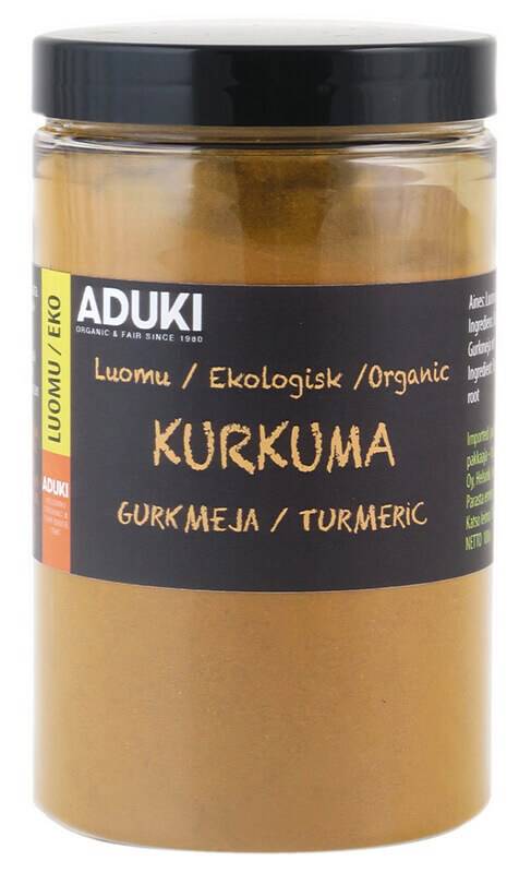 Pikkukuva 1