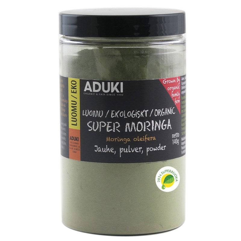 Pikkukuva 1