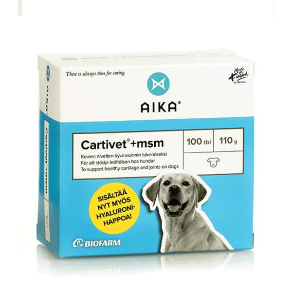 Pikkukuva 1