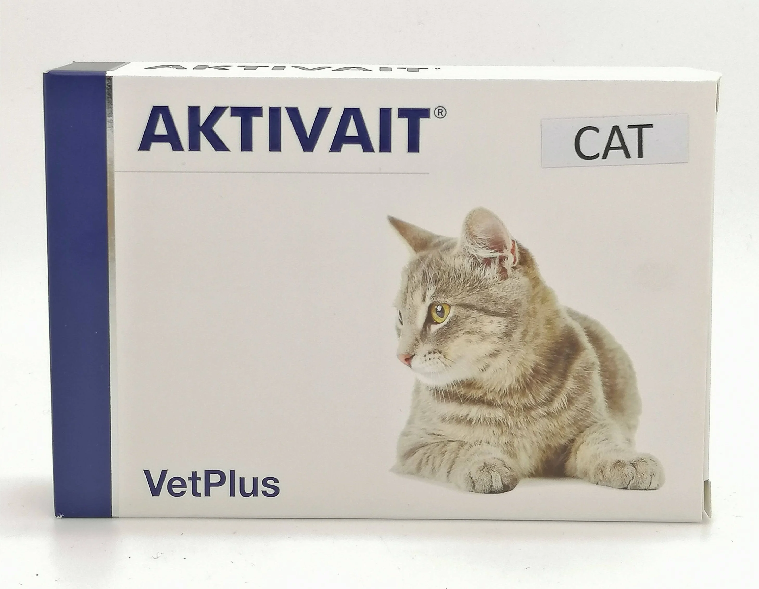 Pikkukuva 1