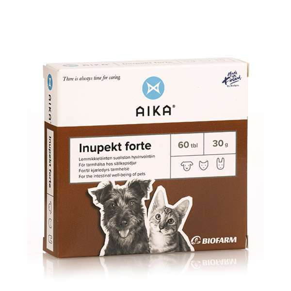 Pikkukuva 1