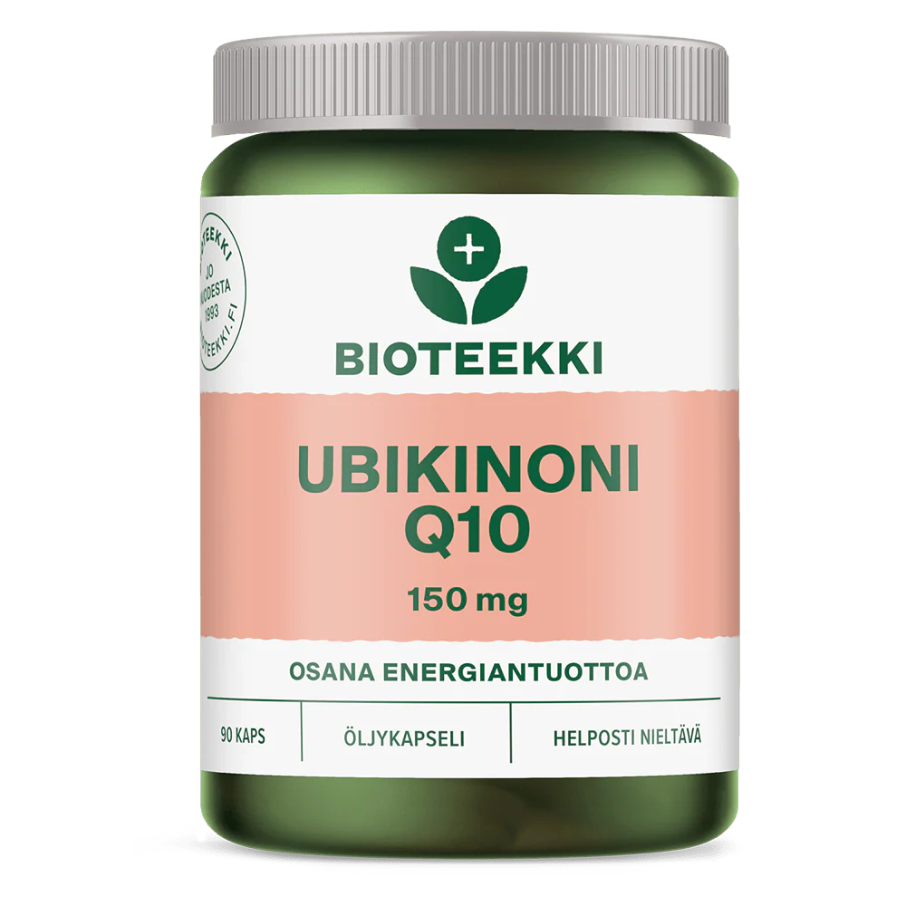 Pikkukuva 1