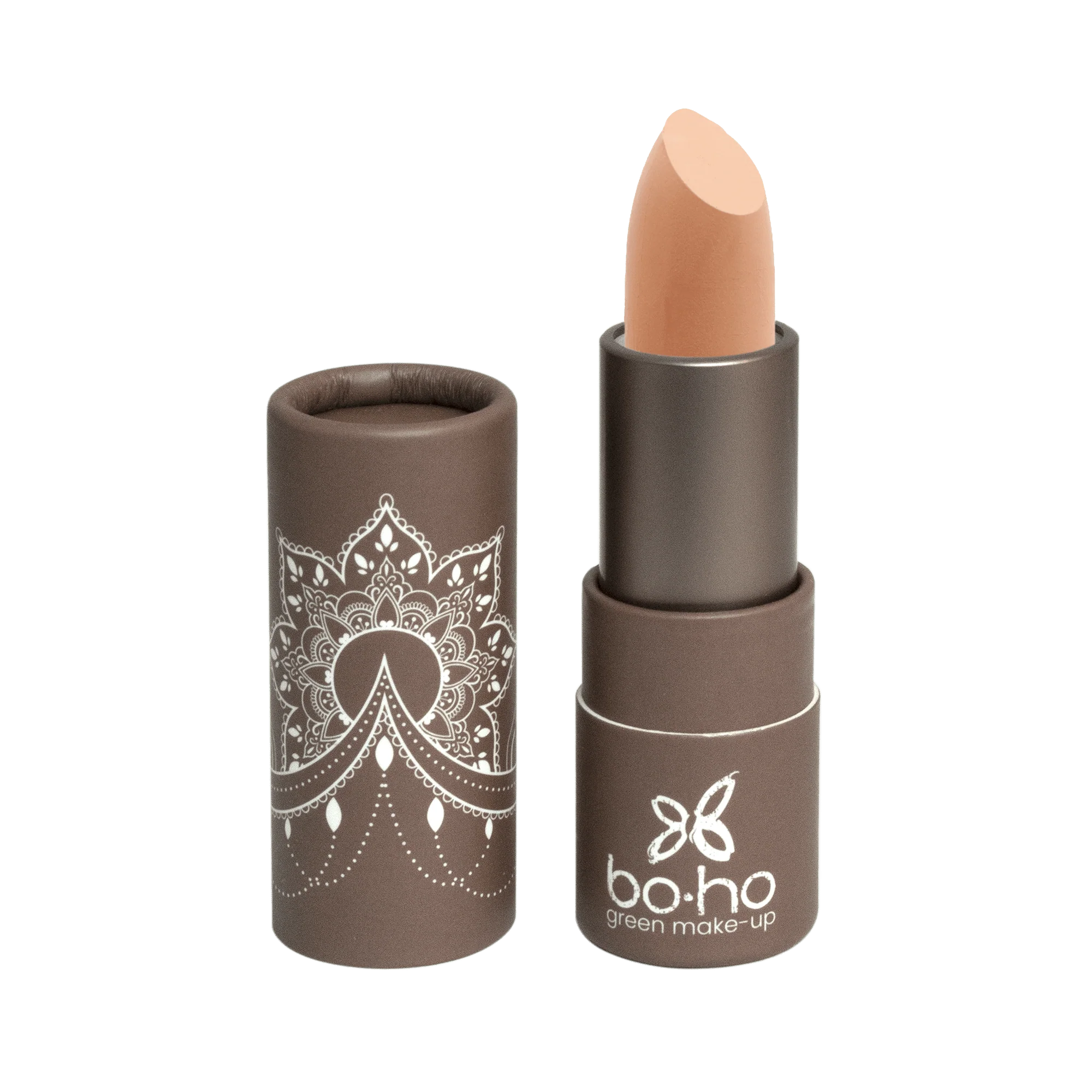 Boho Peitevoide 02 Beige Clair 3,5 g