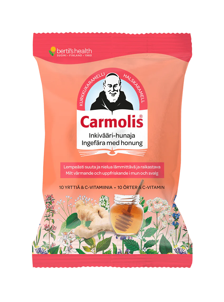Pikkukuva 1
