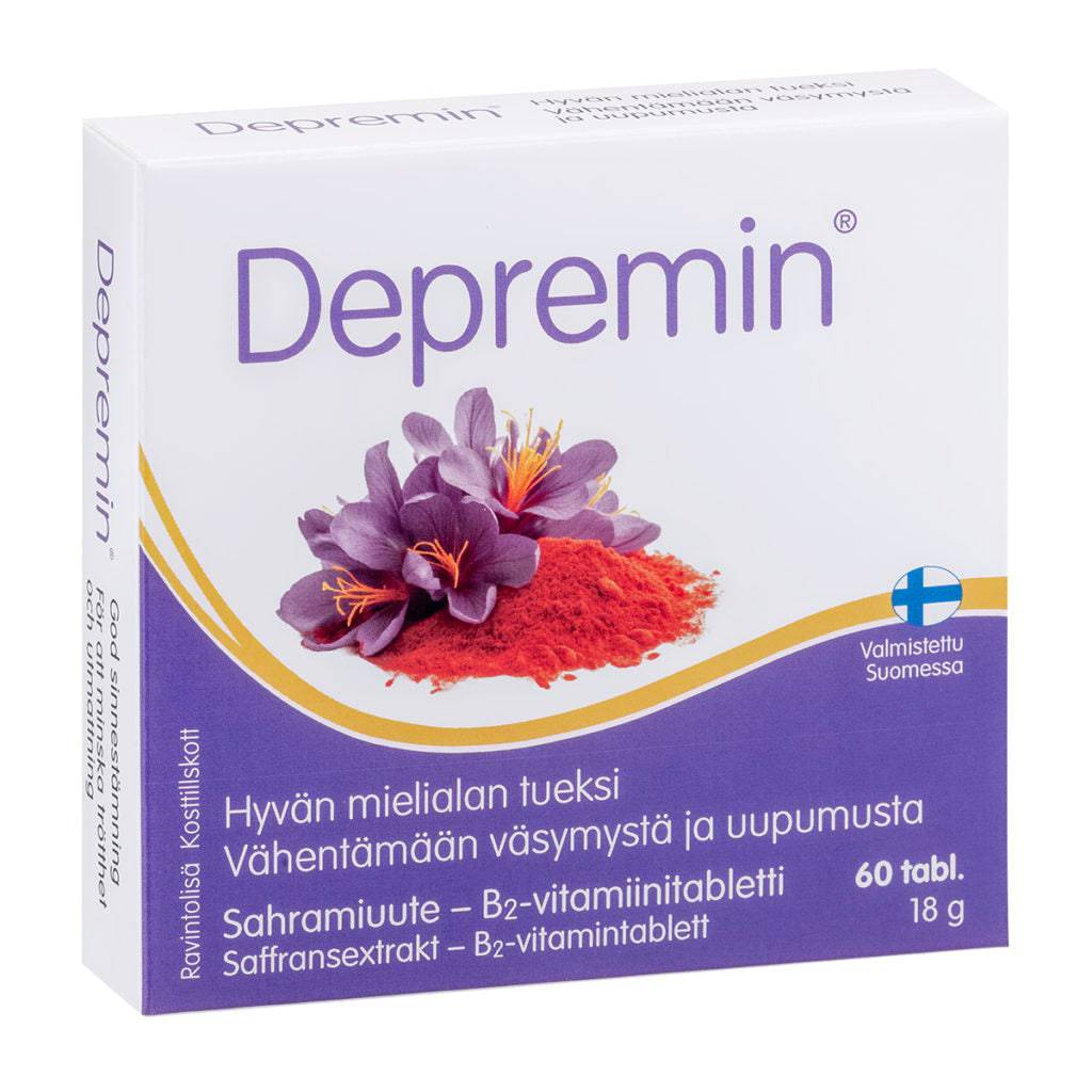 Pikkukuva 1