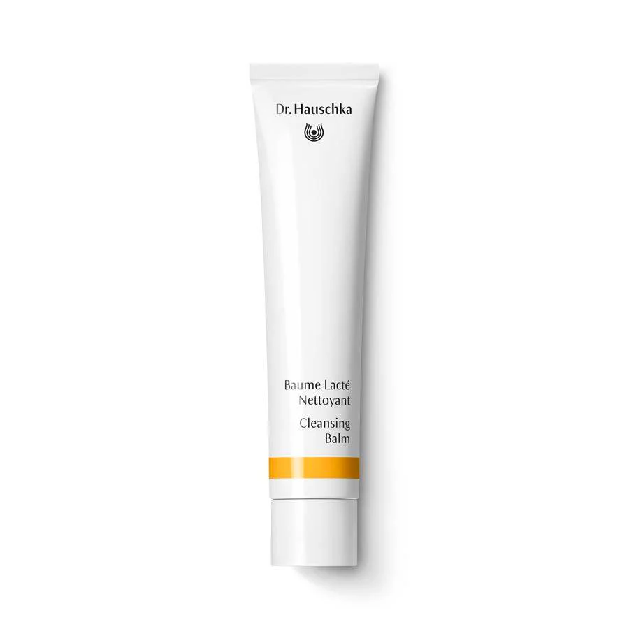 Dr. Hauschka Cleansing Balm - Puhdistusbalmi 75 ml