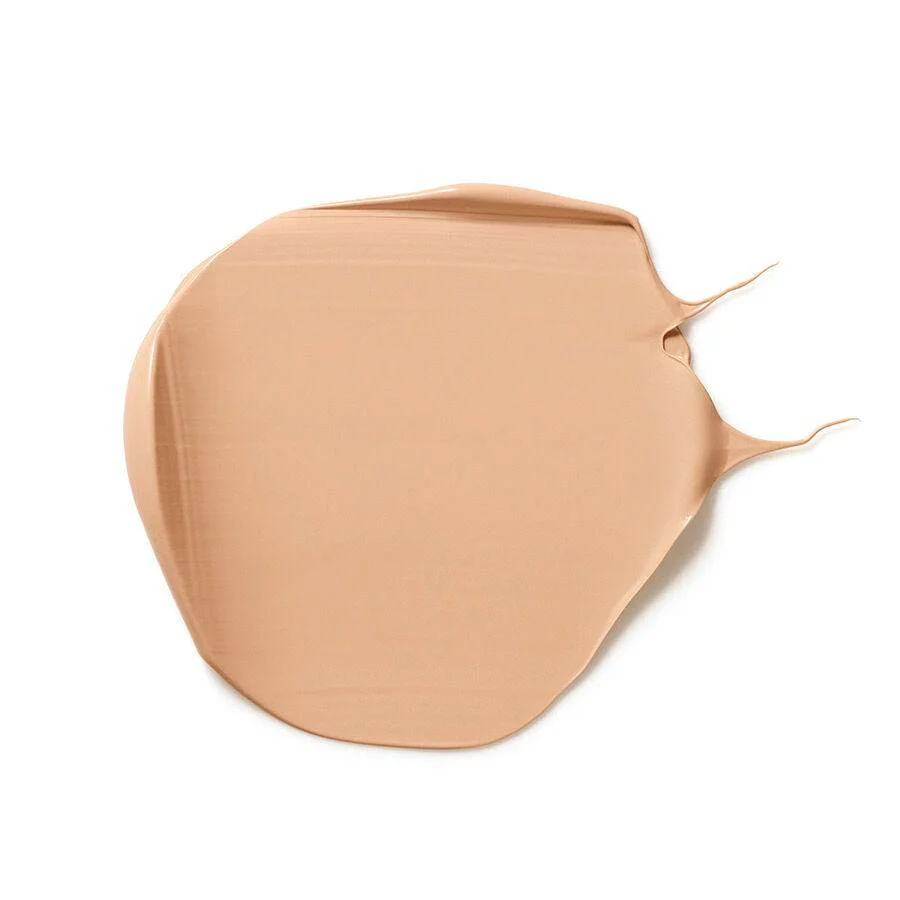 Dr. Hauschka Foundation Almond - Meikkivoide 02 30 ml - Image 2
