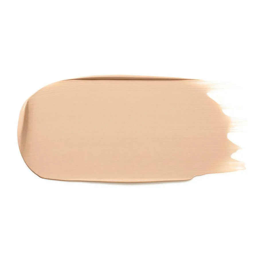 Dr. Hauschka Foundation Macadamia - Meikkivoide 01 30 ml - Image 2