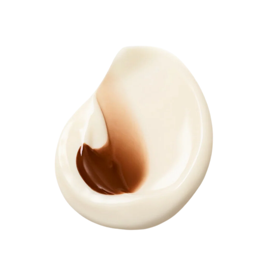 Dr. Hauschka Rose Day Cream 30 ml + Translucent Bronzing Tint 2,5 ml - Image 2