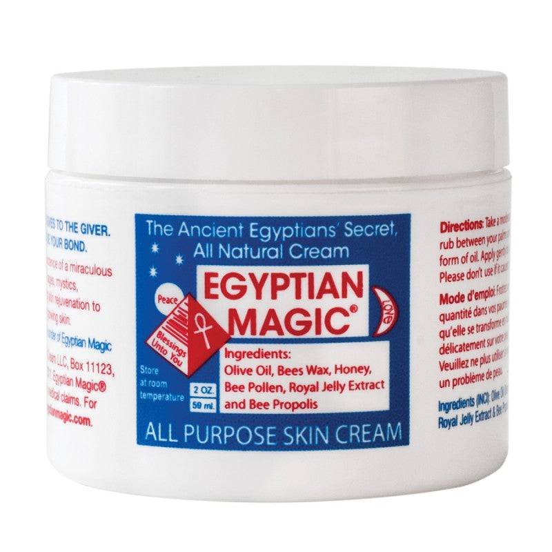 Egyptian Magic Monikäyttöinen ihovoide 59 ml