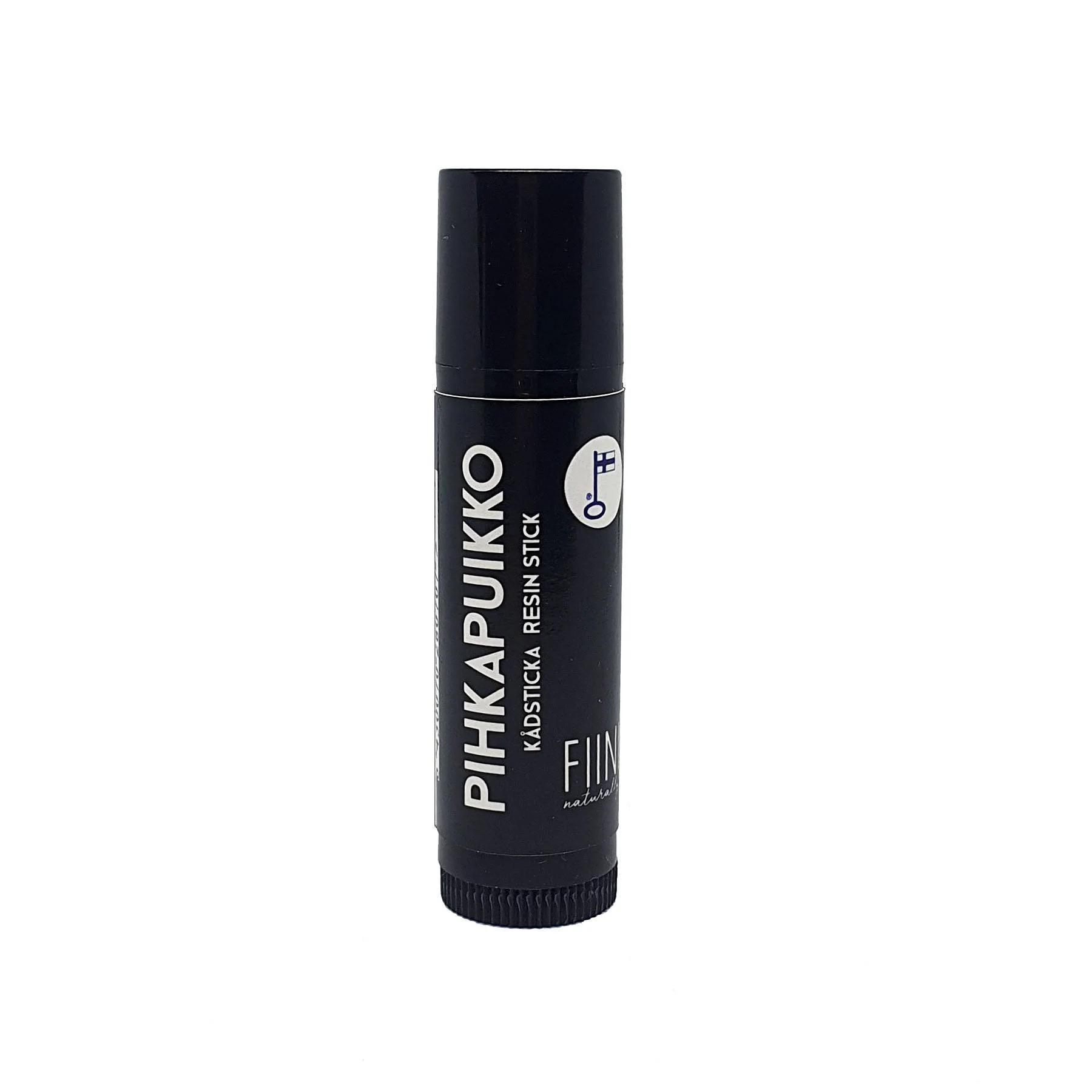 Fiini Naturally Pihkapuikko 5 ml