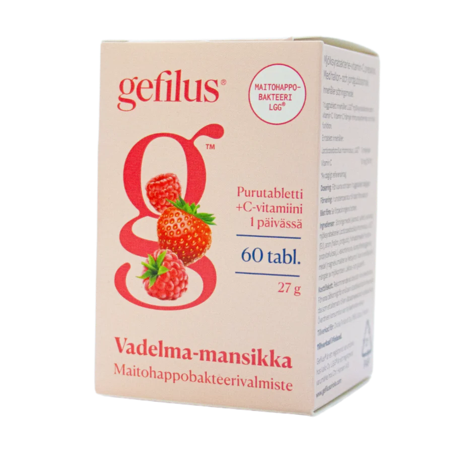 Pikkukuva 1