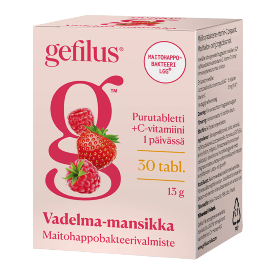 Pikkukuva 1