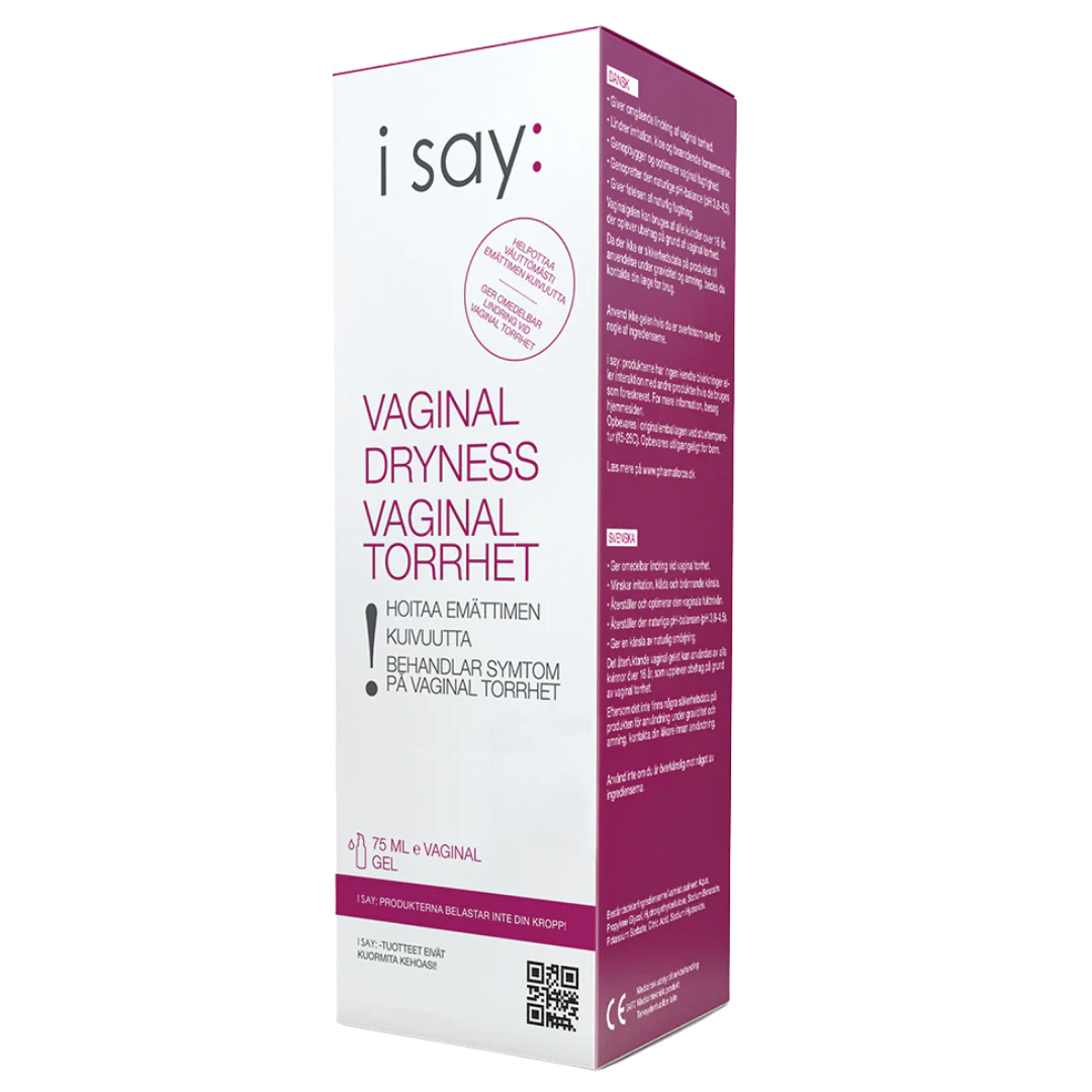 Pikkukuva 1