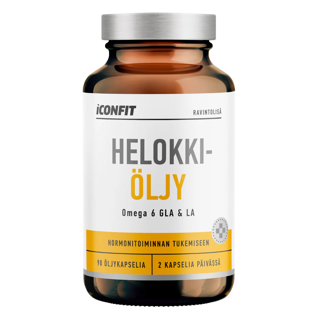 Pikkukuva 1