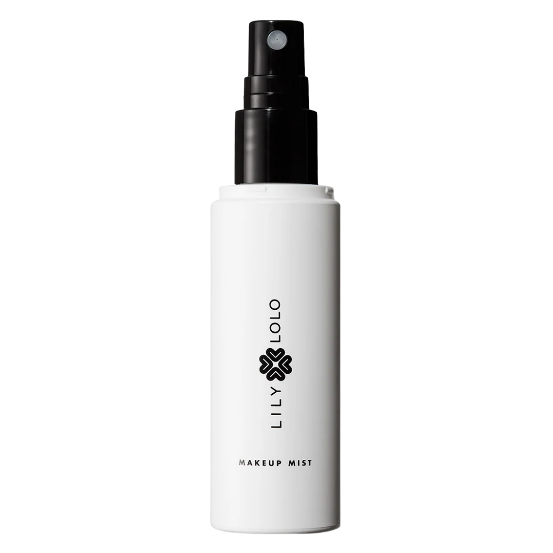 Lily Lolo Meikinkiinnityssuihke 50 ml