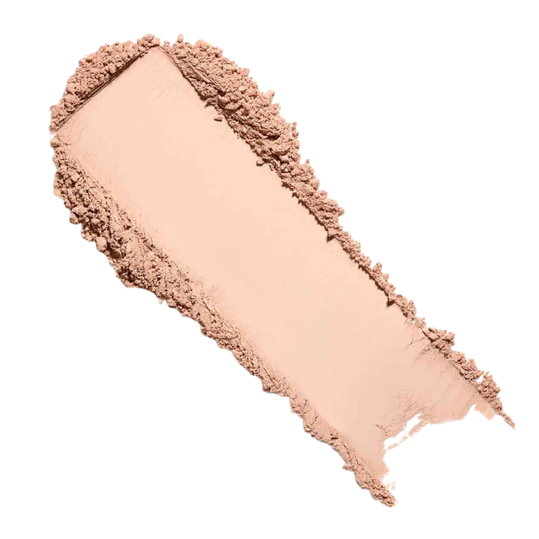 Lily Lolo Mineraalimeikkipuuteri SPF15 - Candy Cane 10 g - Image 2