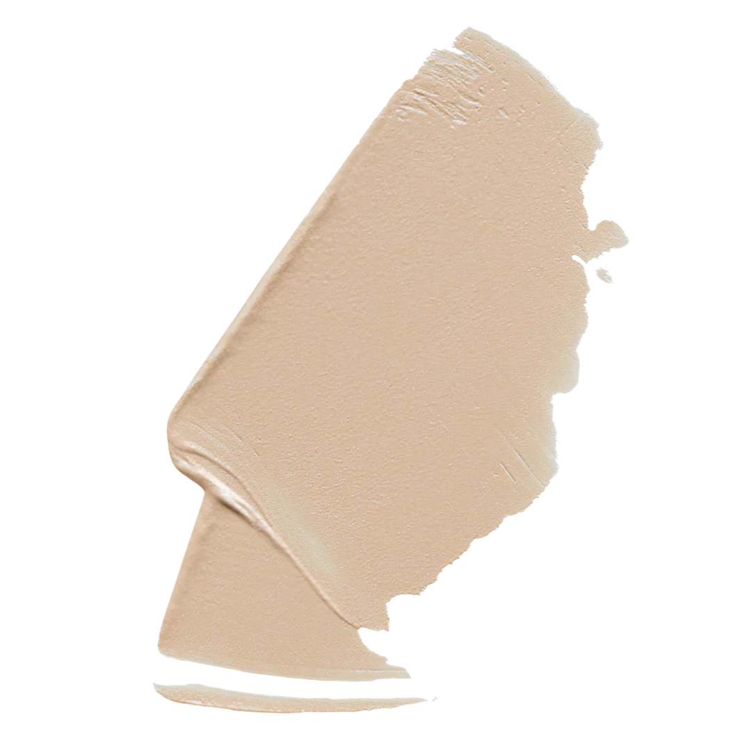 Madara CC GO Tinted Ceramide CC Stick SPF30 - Meikkivoidepuikko #35 True Beige 13 g - Image 2