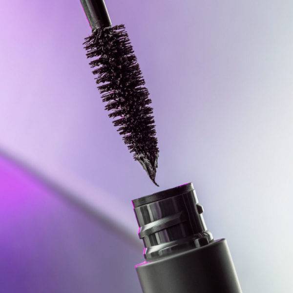 Madara Come Closer Infinite Lash Mascara - Ripsiväri - Image 2