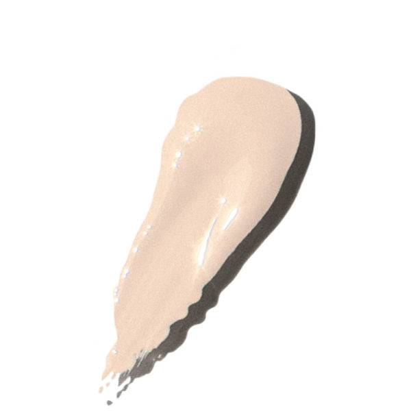 Madara Luminous Perfecting The Concealer - Nestemäinen peitevoide Vanilla 15 - Image 2