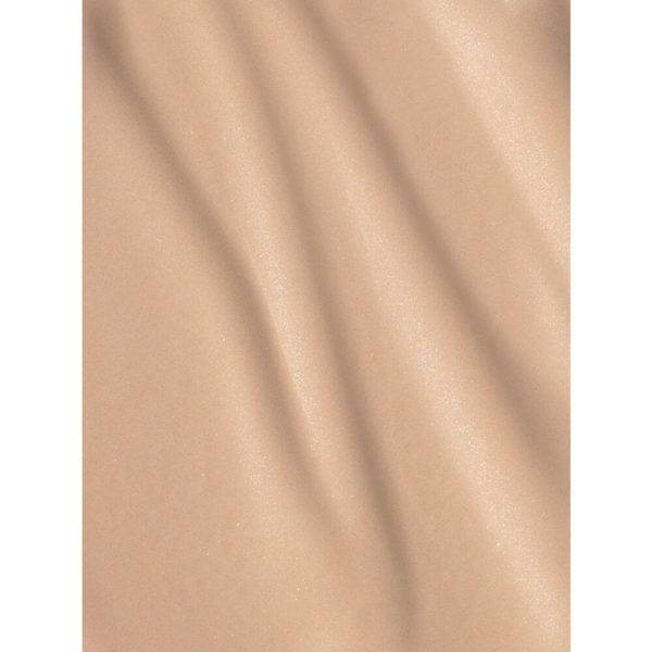 Madara Skin Equal Soft Glow Foundation - Heleyttävä meikkivoide SPF15 Ivory 20 - Image 2