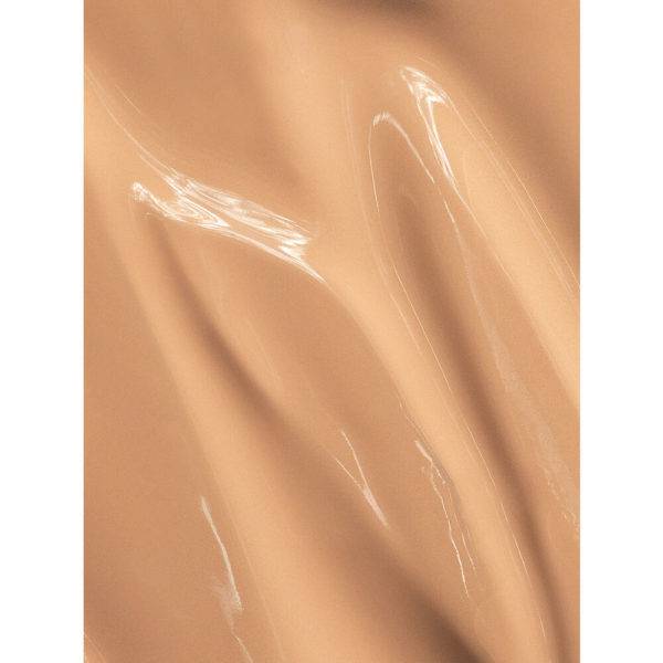 Madara Skin Equal Soft Glow Foundation - Heleyttävä meikkivoide SPF15 Sand 40 - Image 2