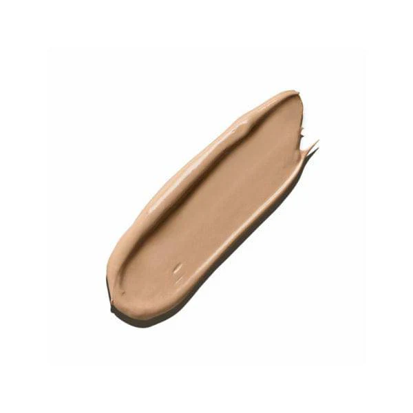 Madara Skinonym Semi-Matte Peptide Foundation - Puolimatta meikkivoide True Beige 35 - Image 2