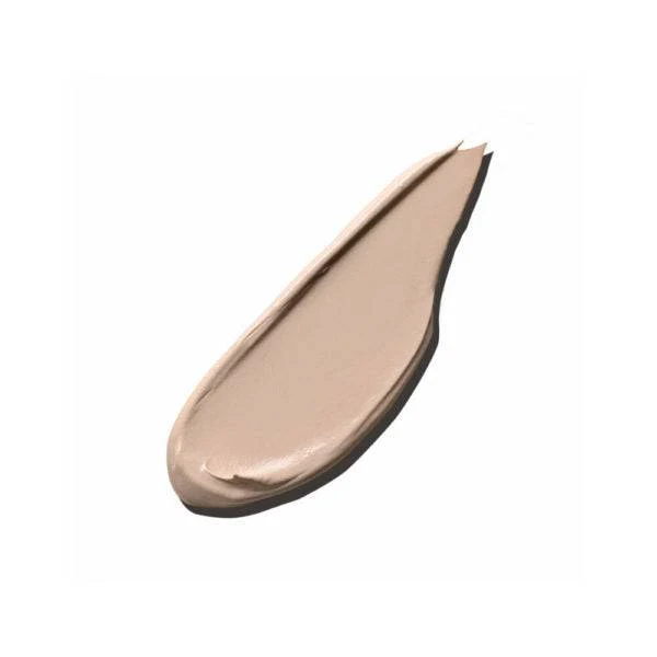 Madara Skinonym Semi-Matte Peptide Foundation - Puolimatta meikkivoide Ivory 20 - Image 2