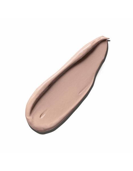 Madara Skinonym Semi-Matte Peptide Foundation - Puolimatta meikkivoide Rose Ivory 30 - Image 2