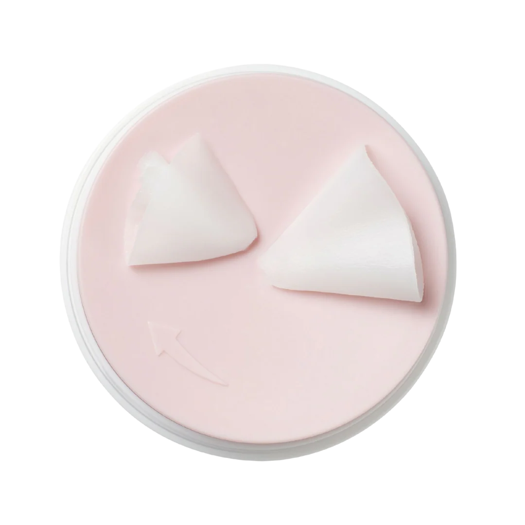 Mixsoon Collagen Cleansing Balm - Puhdistusbalmi 50 ml - Image 2