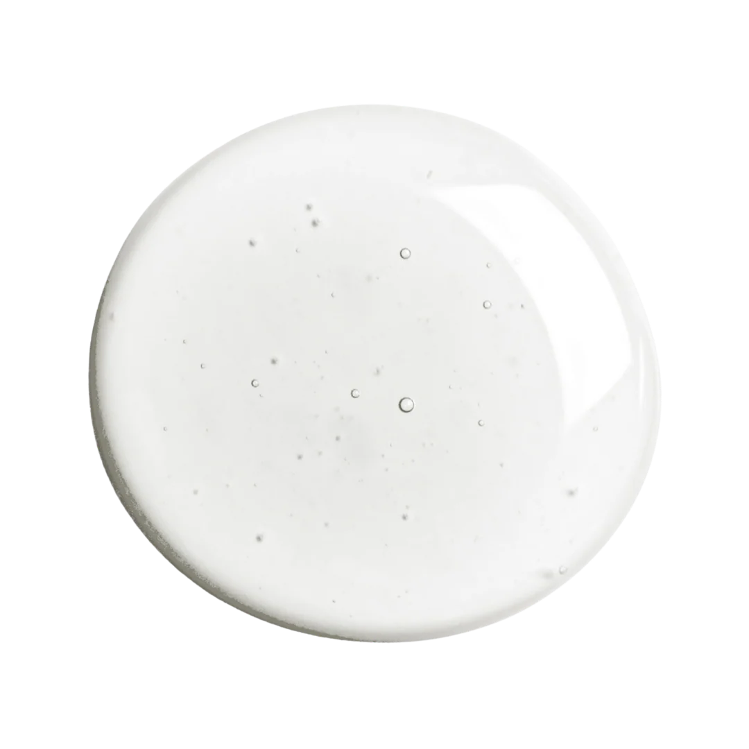 NOBE Cooling Care Soothing Seerumi 50 ml - Image 2