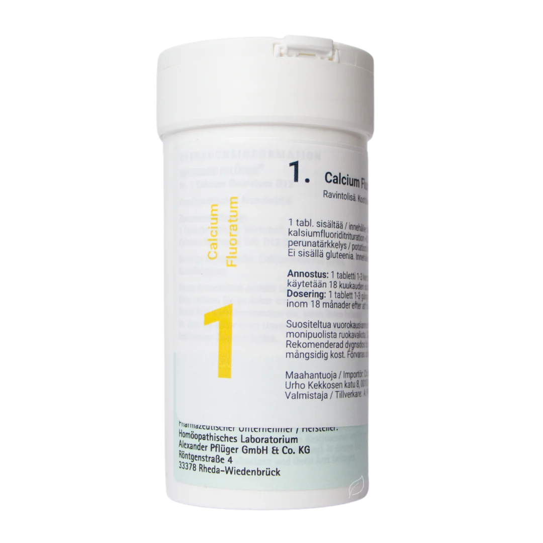 Pikkukuva 1
