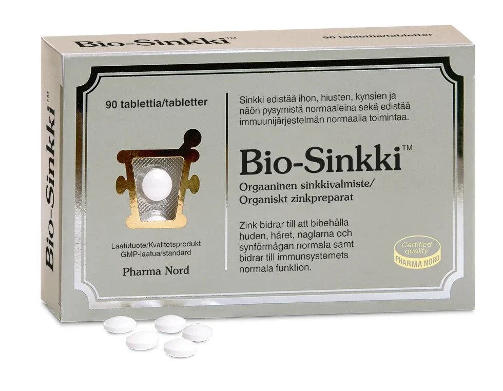 Pikkukuva 1