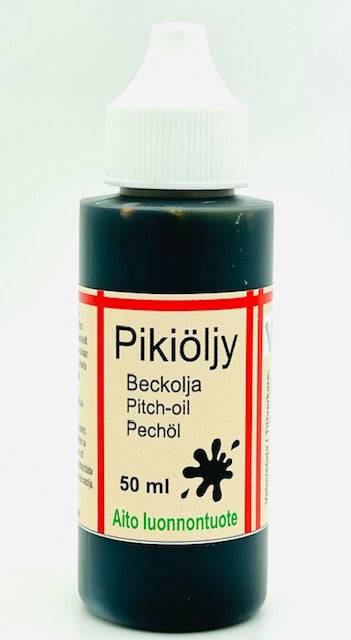 Pikkukuva 1