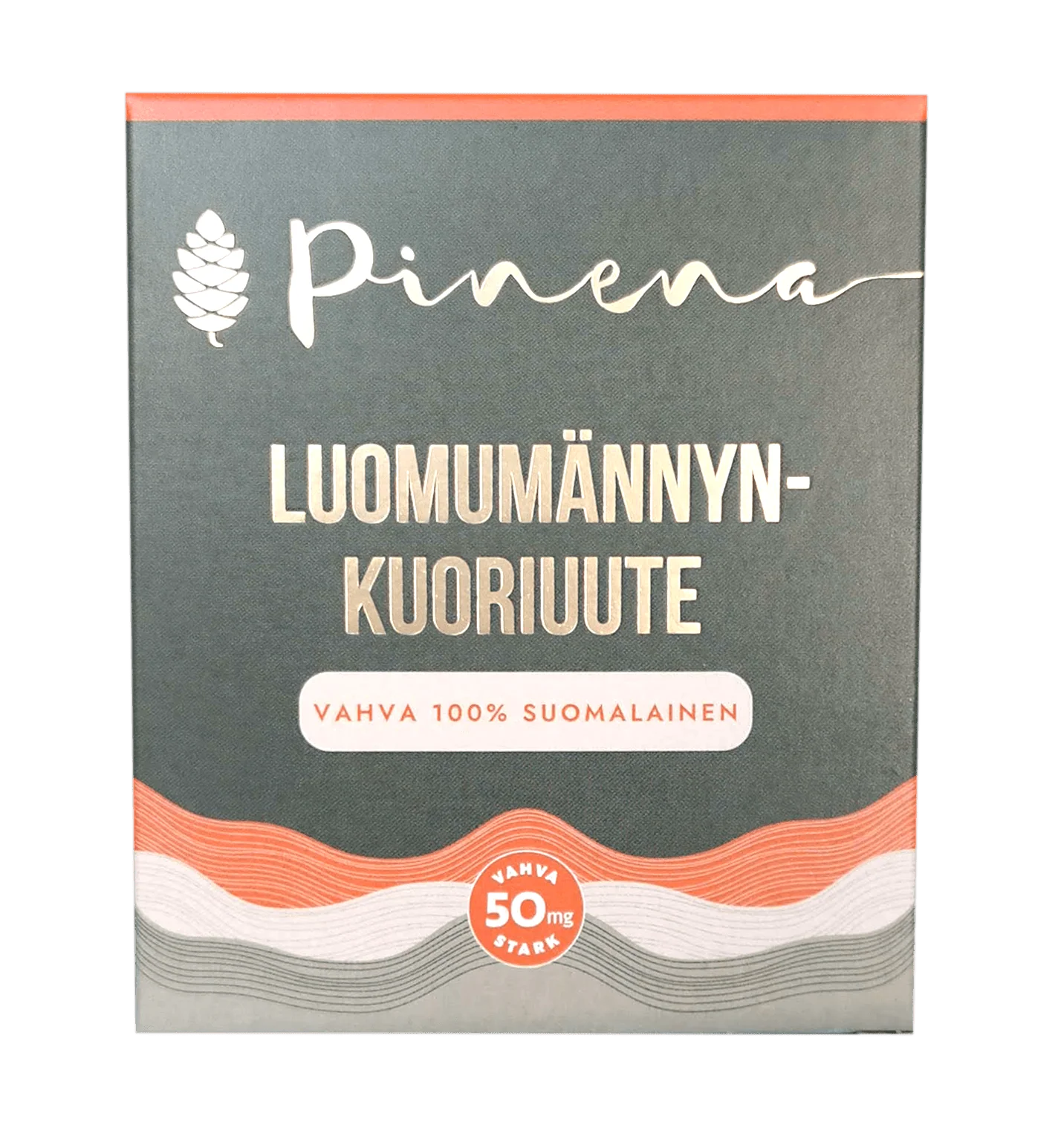 Pikkukuva 1