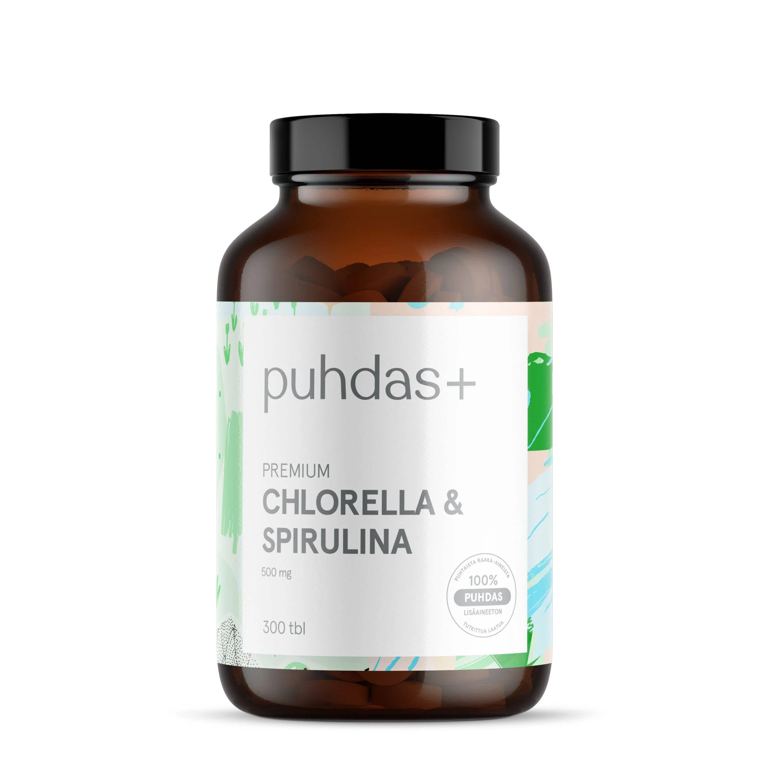 Pikkukuva 1