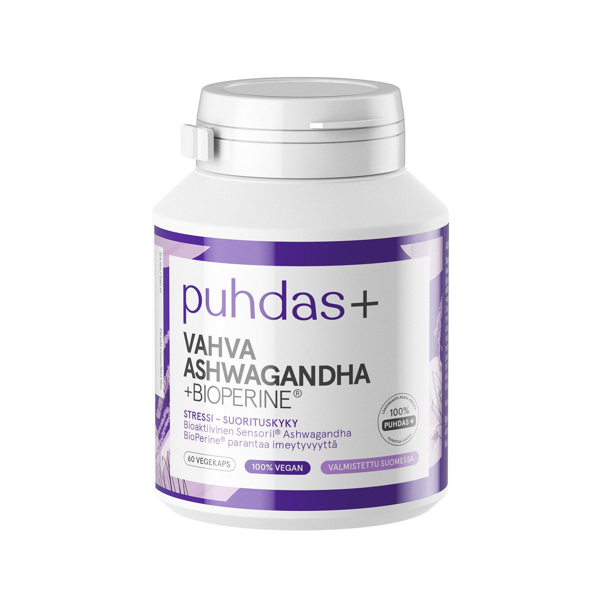 Pikkukuva 1