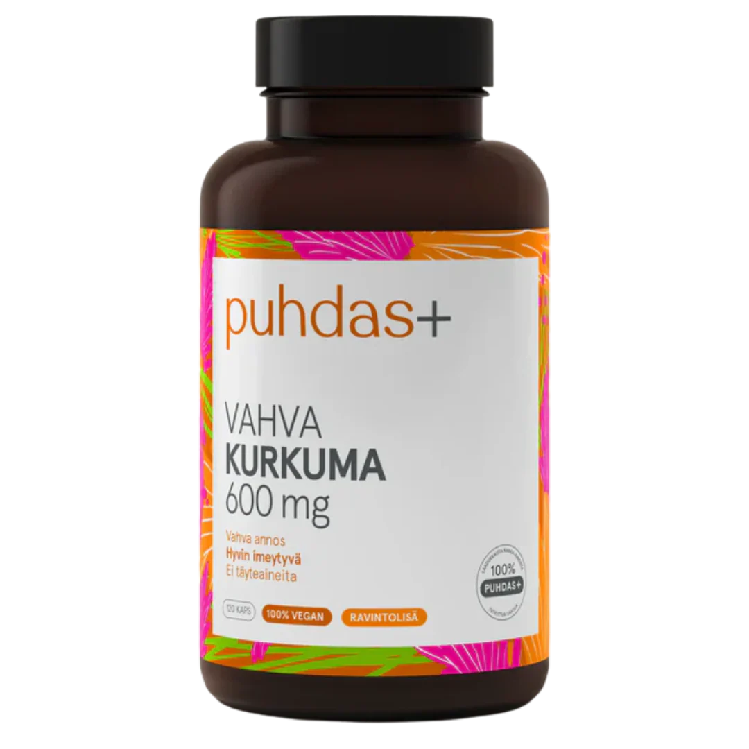 Pikkukuva 1