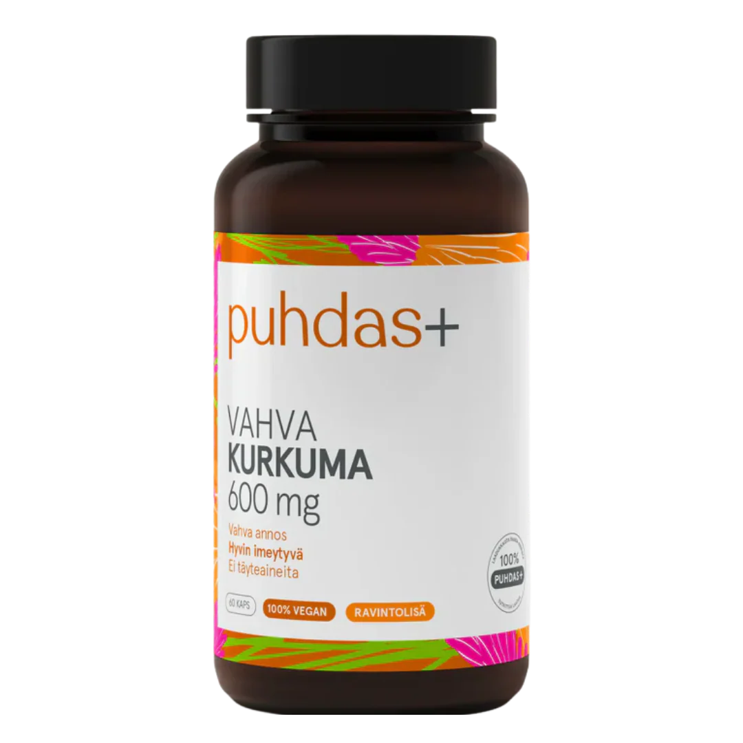 Pikkukuva 1