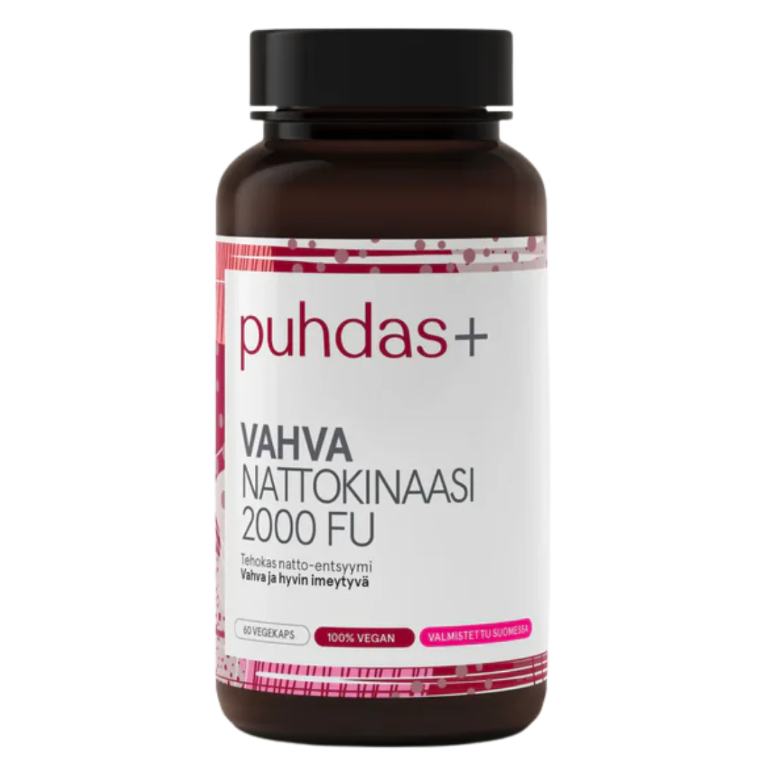 Pikkukuva 1