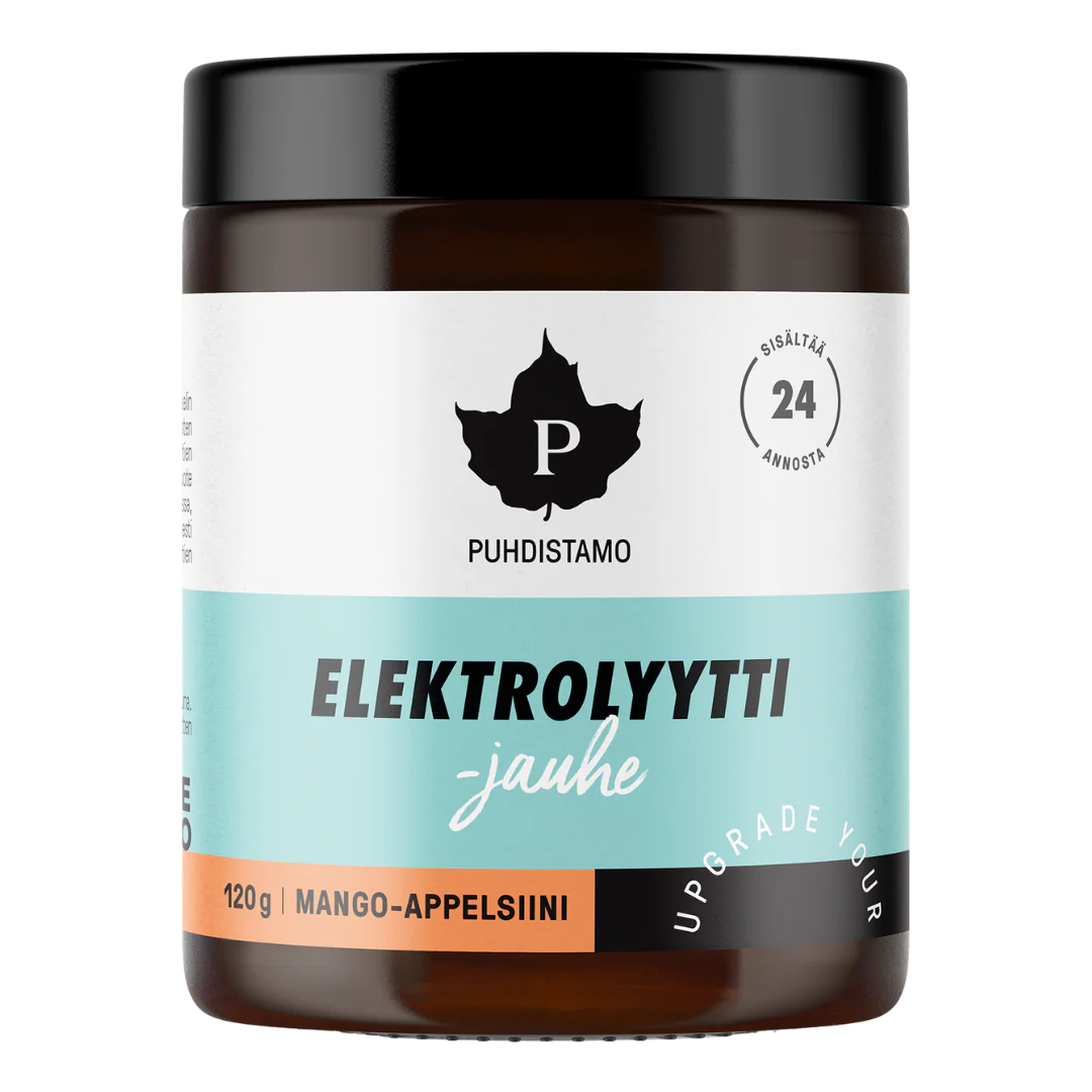 Pikkukuva 1
