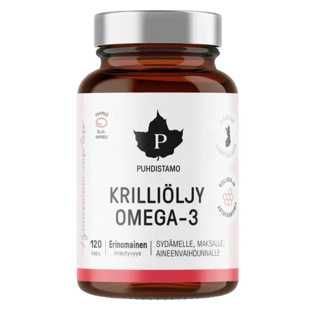 Pikkukuva 1