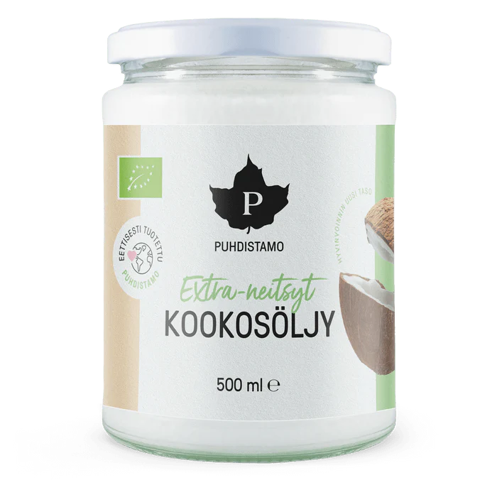 Pikkukuva 1