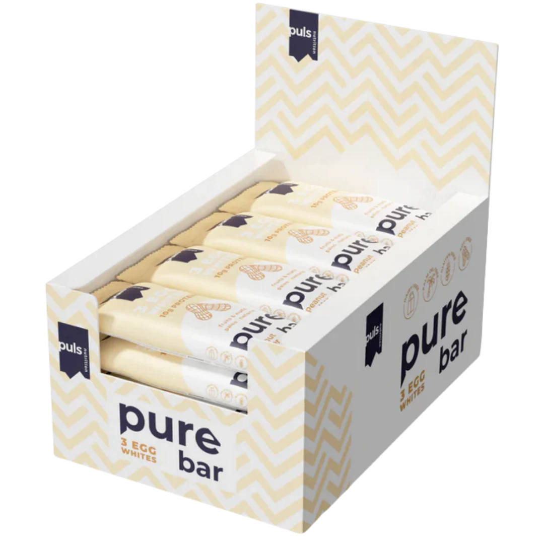 Pikkukuva 1