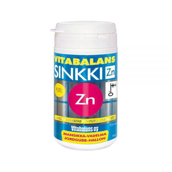Pikkukuva 1