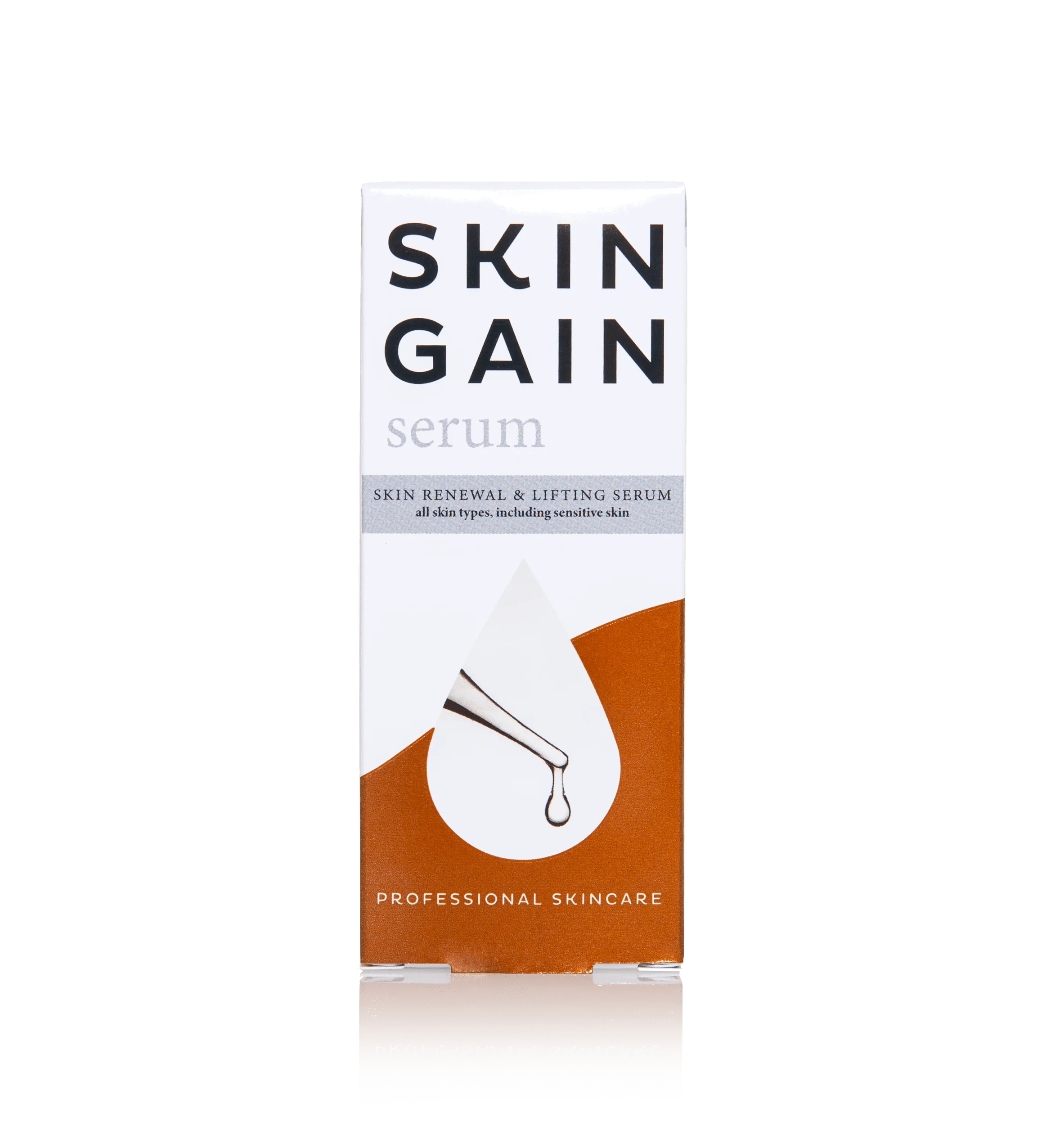 Skingain Serum 30 ml