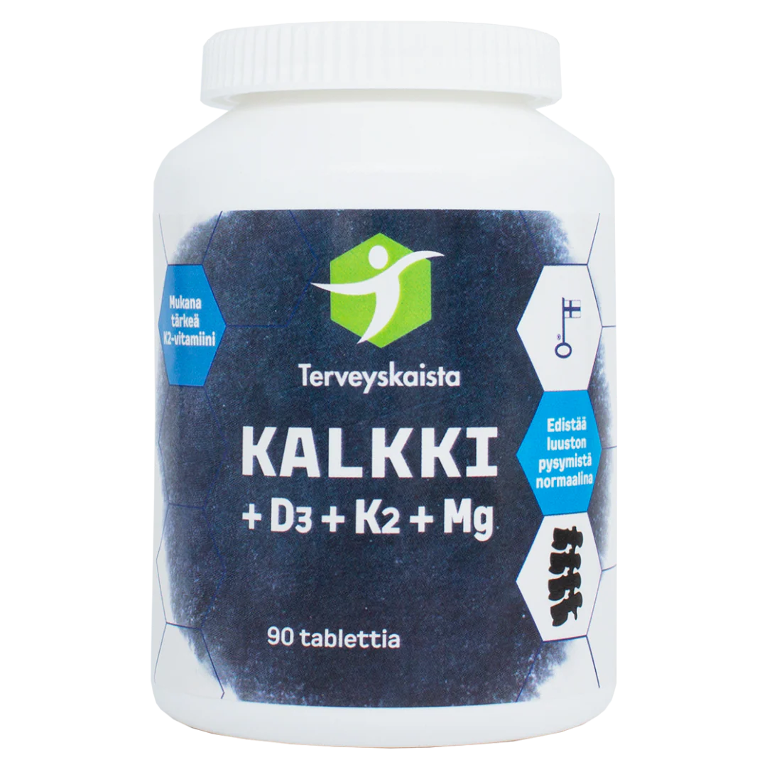 Pikkukuva 1
