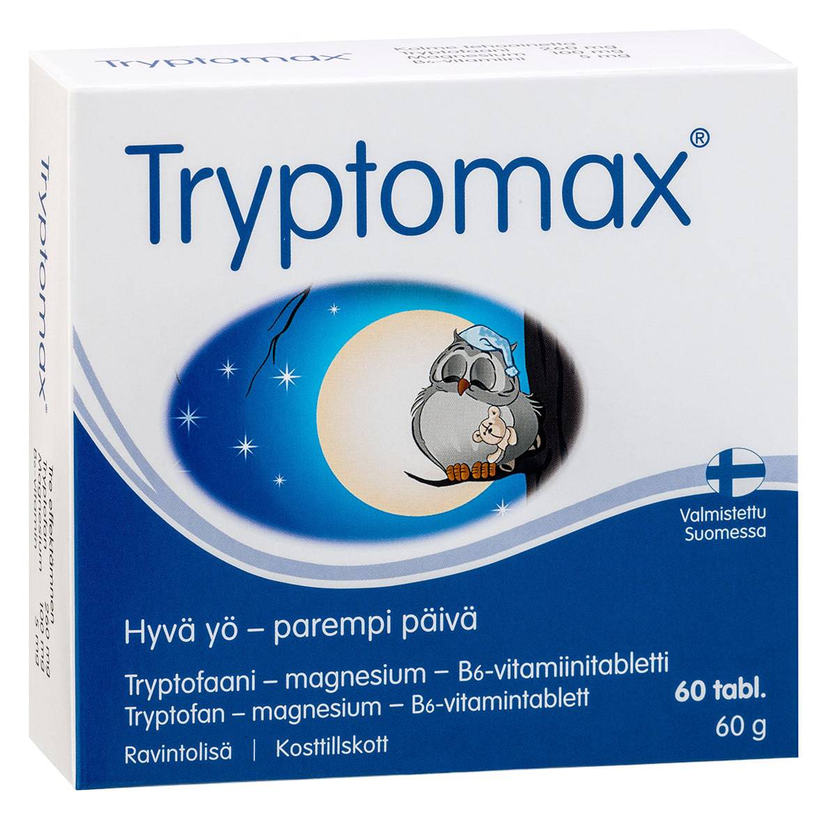 Pikkukuva 1