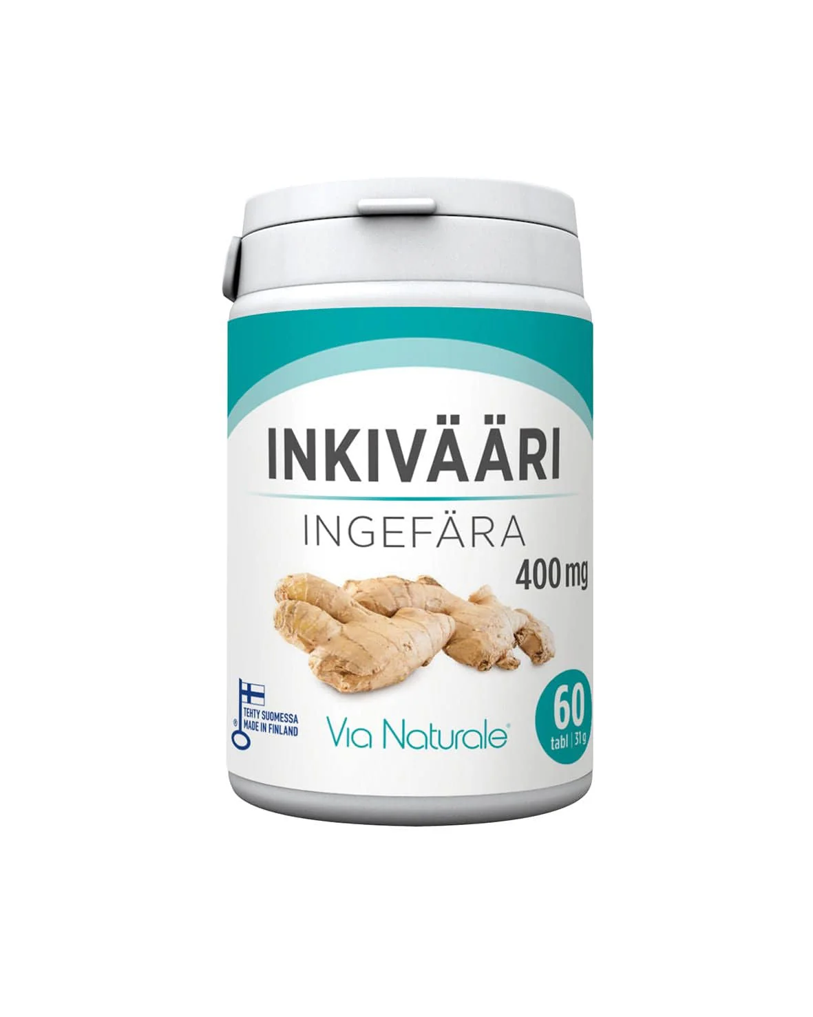 Pikkukuva 1
